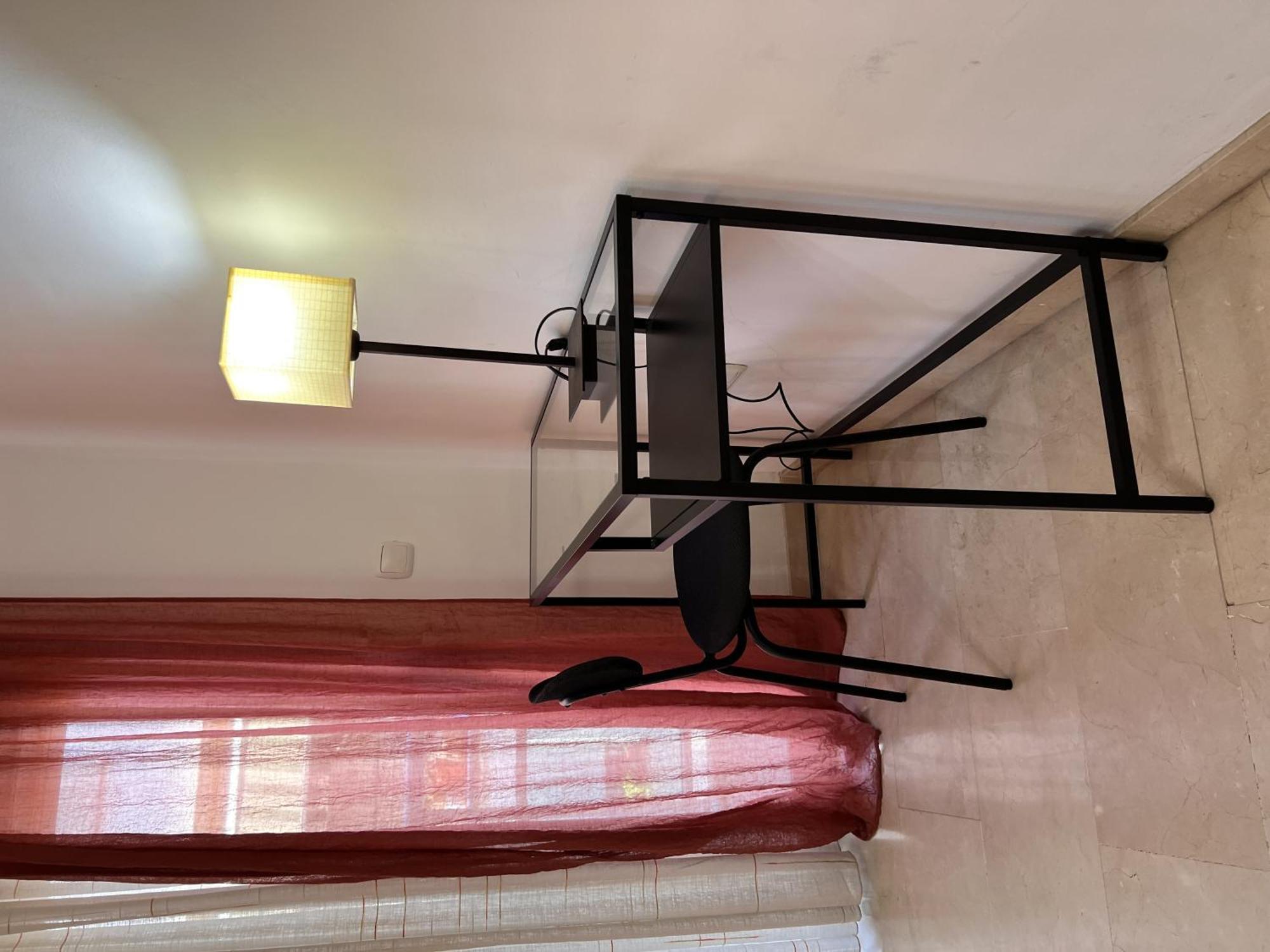 Chicflat Avenida Espana Ideal Para Familias เอสเตโปนา ภายนอก รูปภาพ